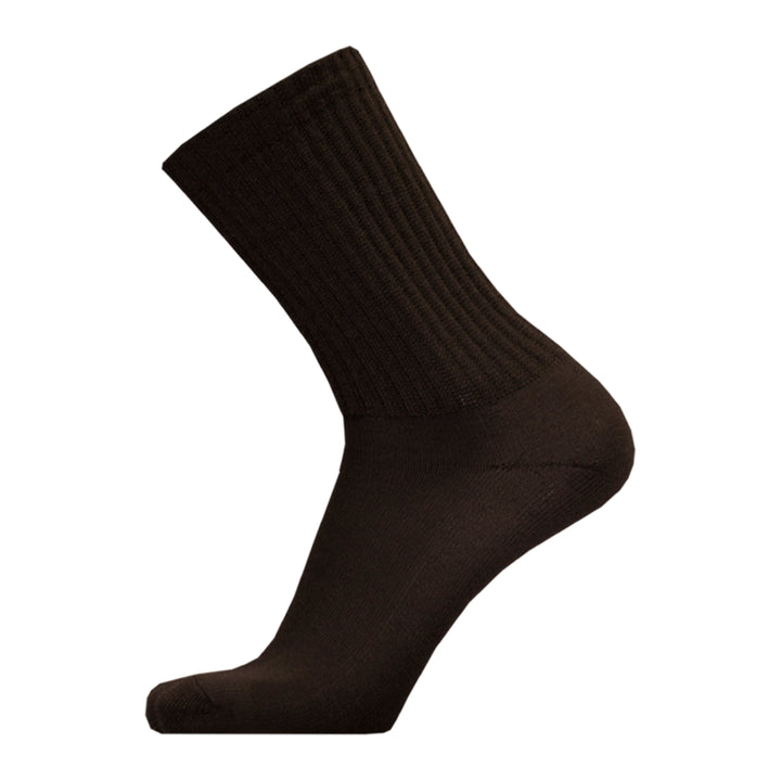 LUMIKKO - merinovillasockor