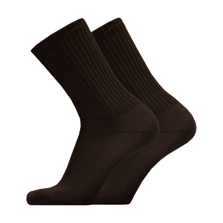 LUMIKKO - merinovillasockor