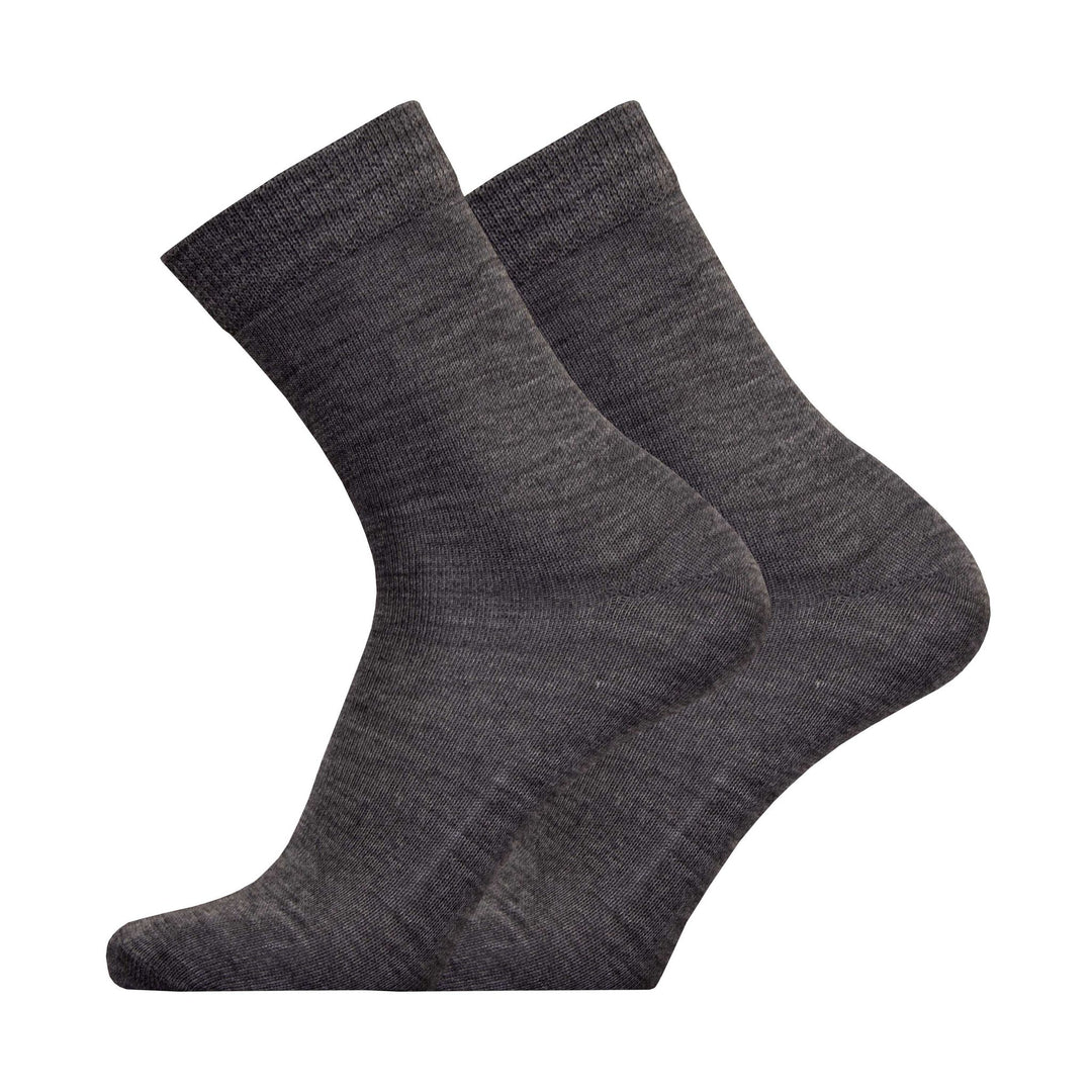 KETTU Merino wool socks - thin knit