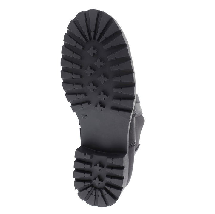 AAVA Women's GORE-TEX® Chelsea boots
