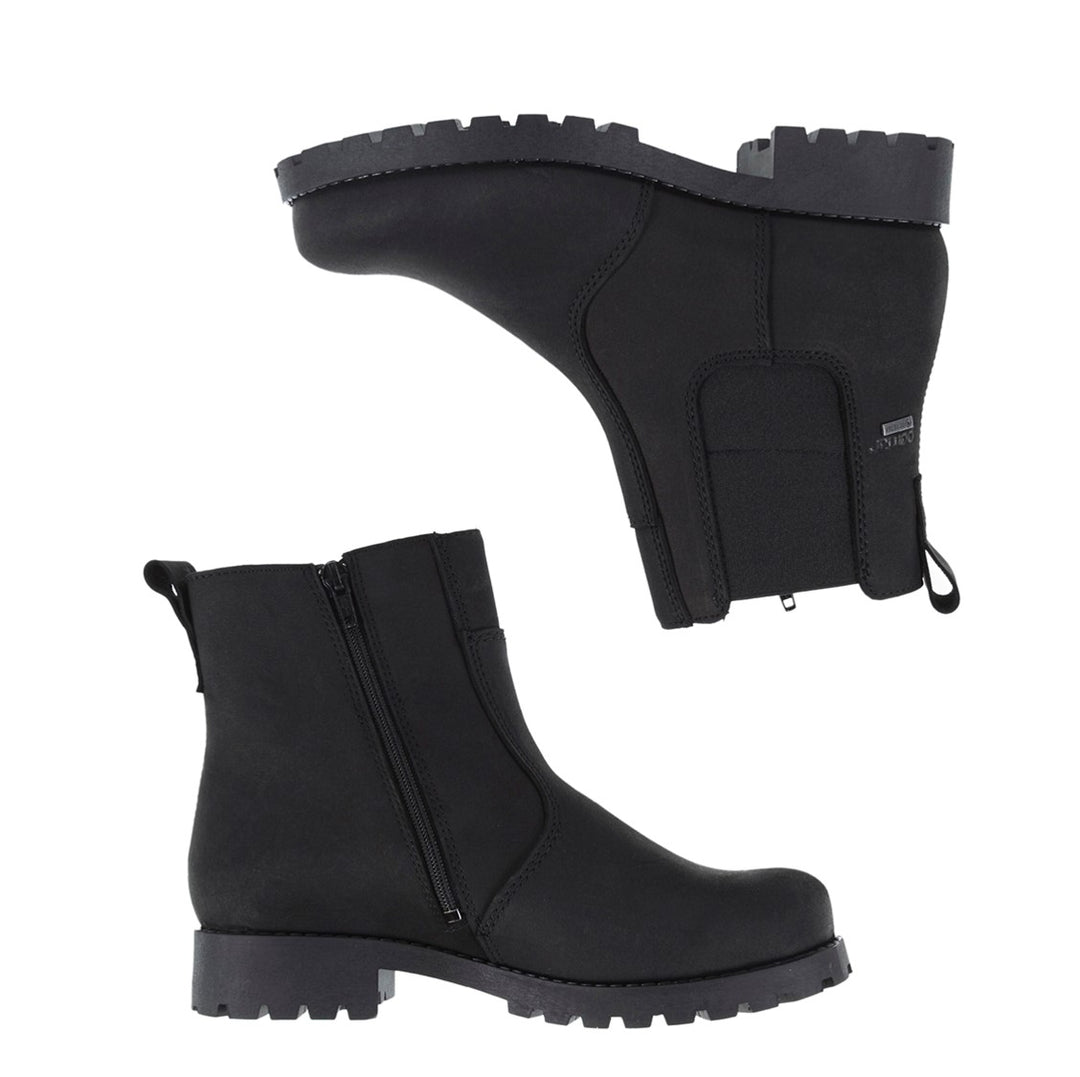 AAVA Women's GORE-TEX® Chelsea boots