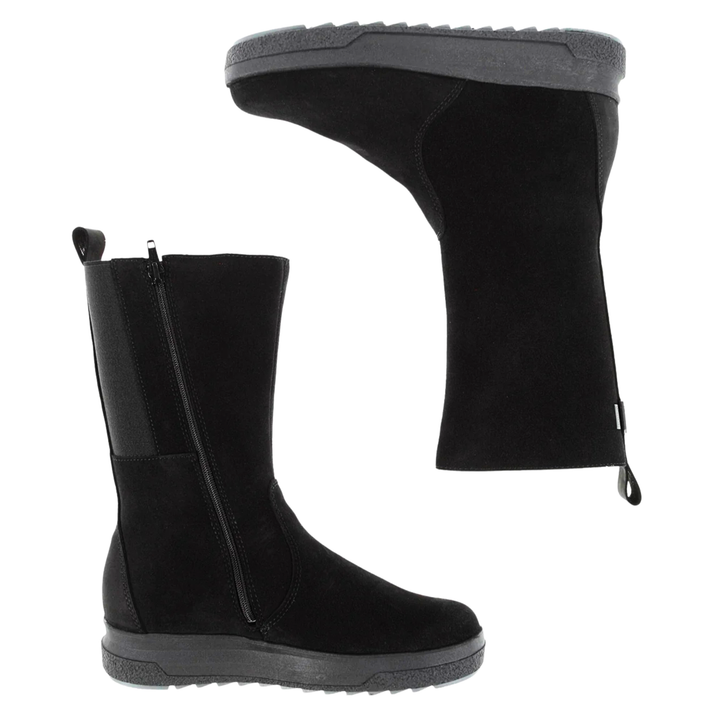 UTU Women's GORE-TEX® winter boots