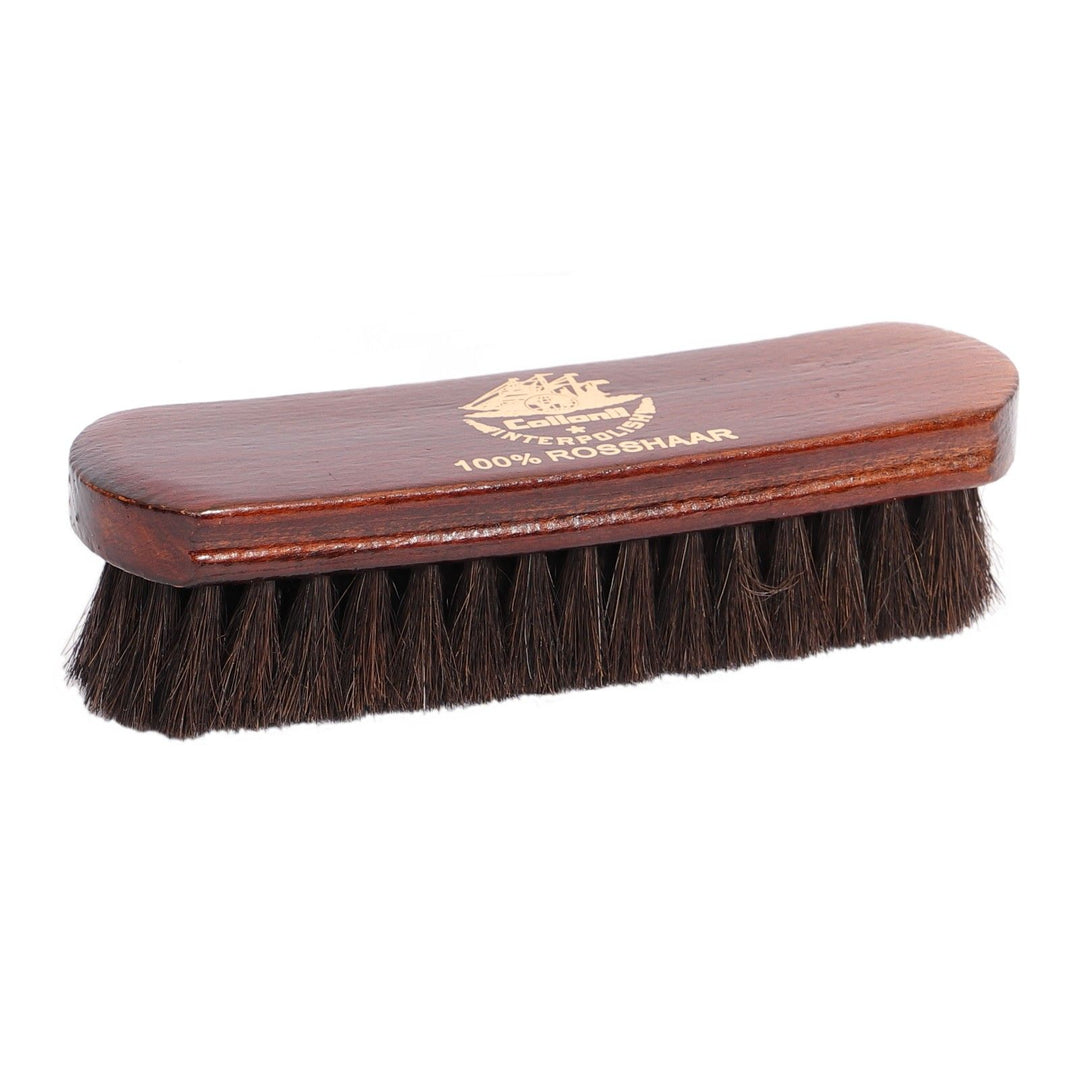 Collonil Horsehair Brush