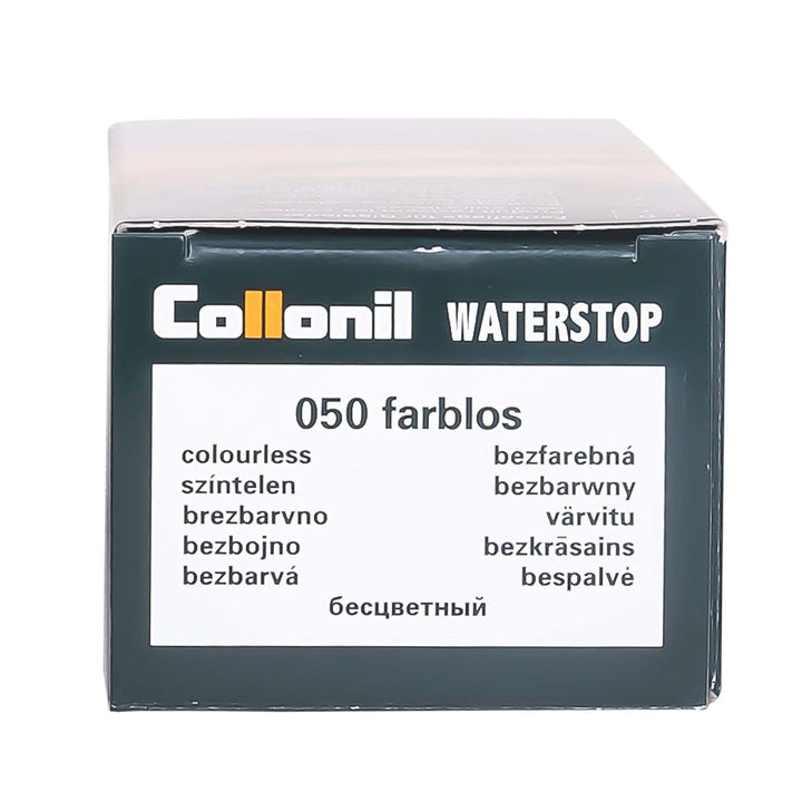 Collonil Neutral Waterstop