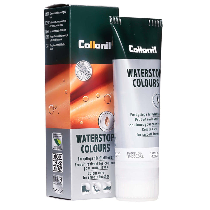 Collonil Neutral Waterstop