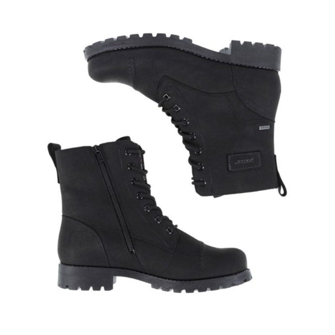 KARA Women's GORE-TEX® ankle boots
