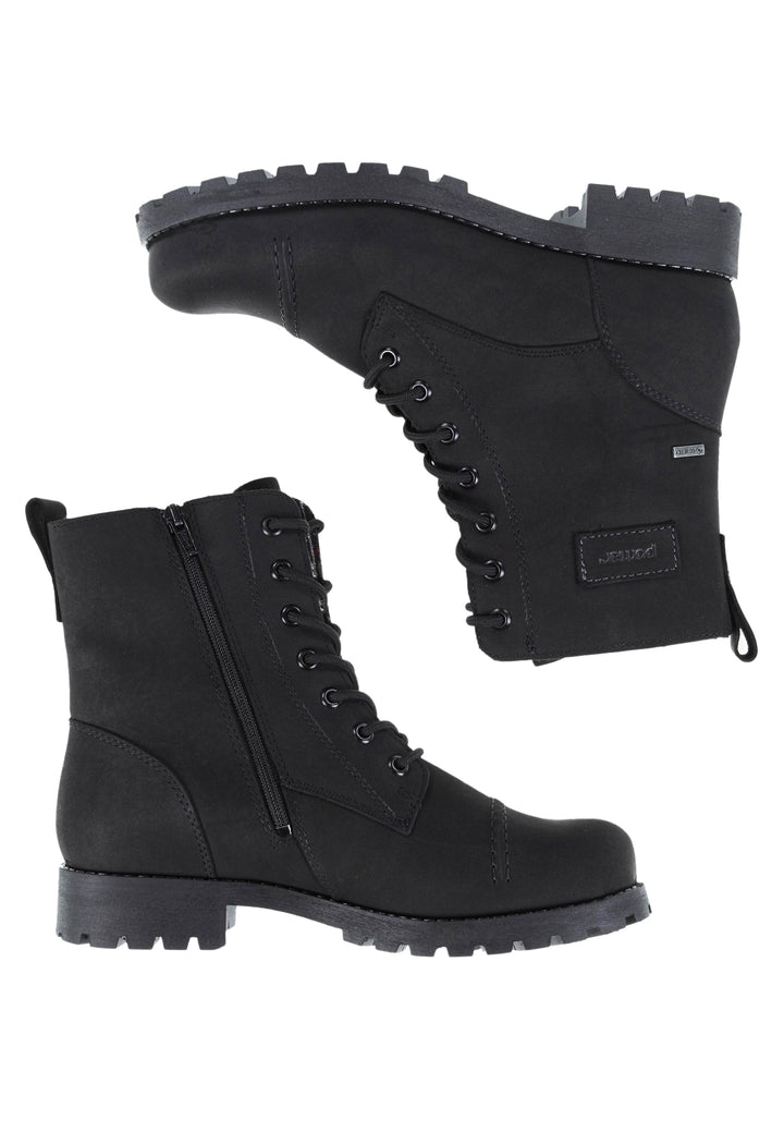 KUURA Women´s Pomar+ GORE-TEX® ankle boots