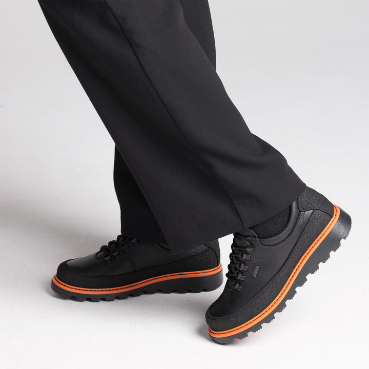 ELISA GORE-TEX® Lace-Ups