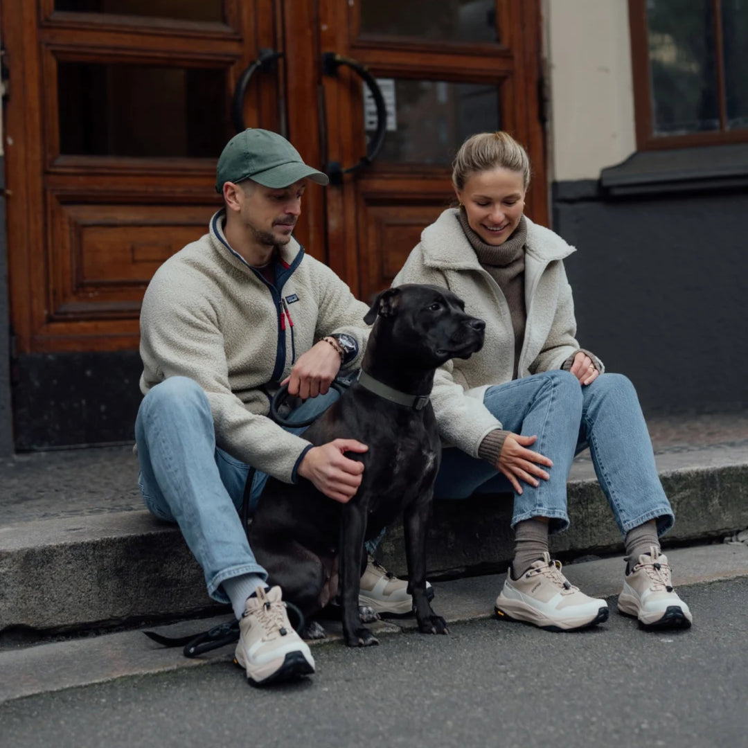 SOLA GORE‑TEX® Sneakers