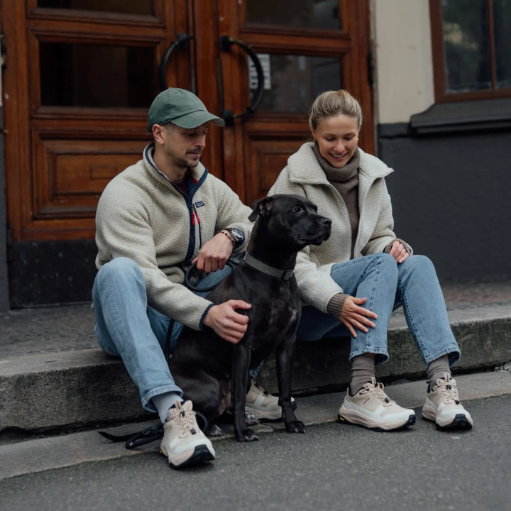 SOLA GORE‑TEX® Sneakers