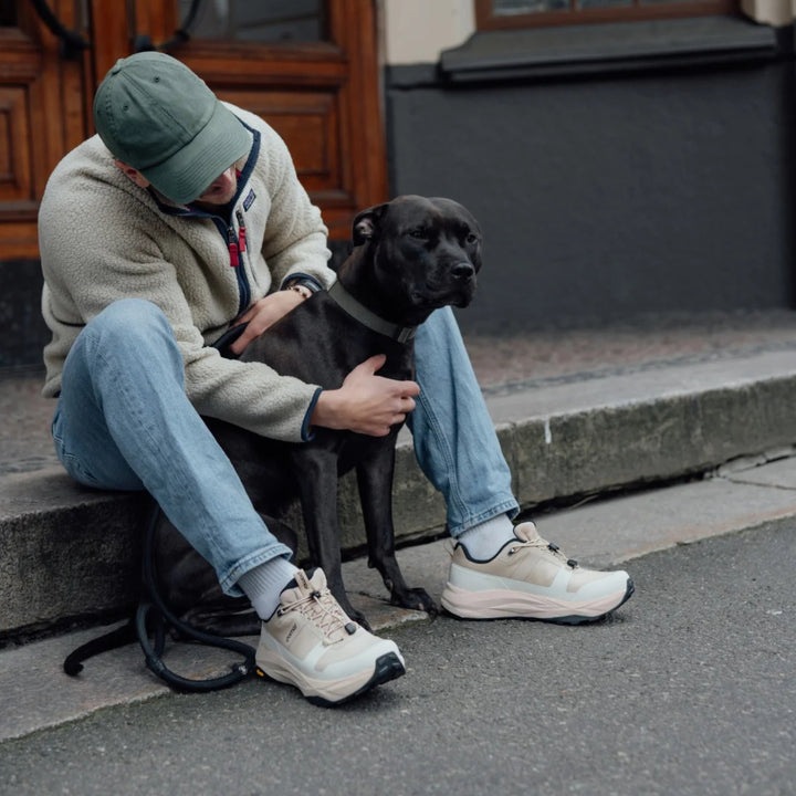KULO GORE-TEX® sneakers
