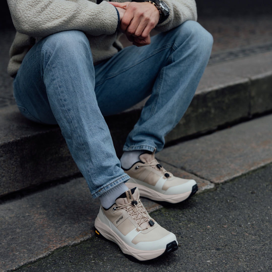 KULO GORE-TEX® sneakers