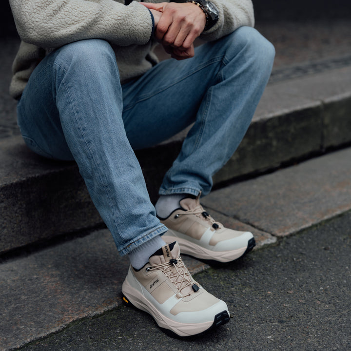 KULO GORE-TEX® sneakers