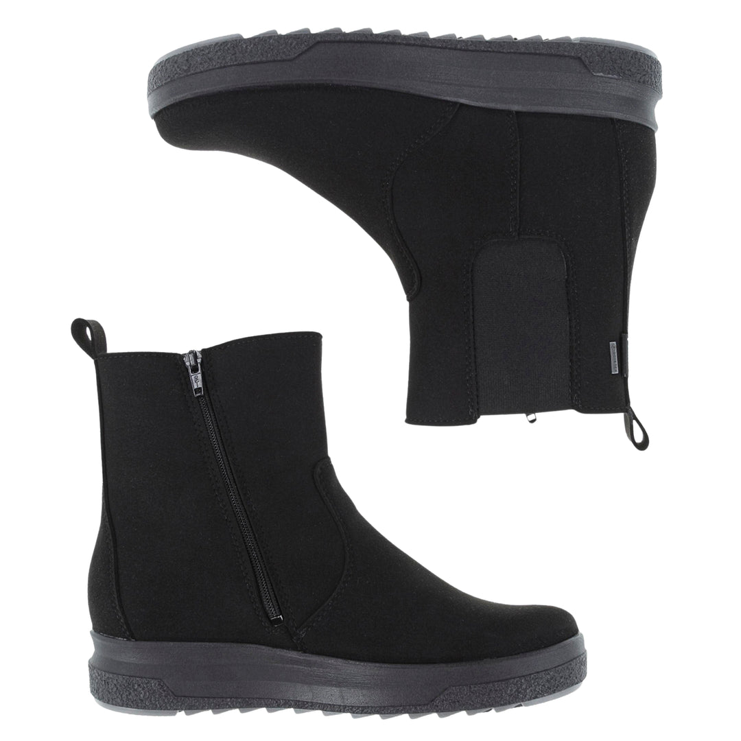 PURO Vegan GORE-TEX® Winter Boots