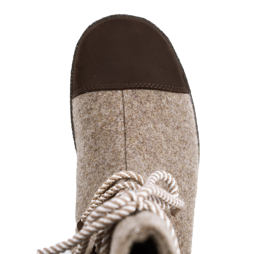 KOLI XW GORE-TEX® Felt Boots