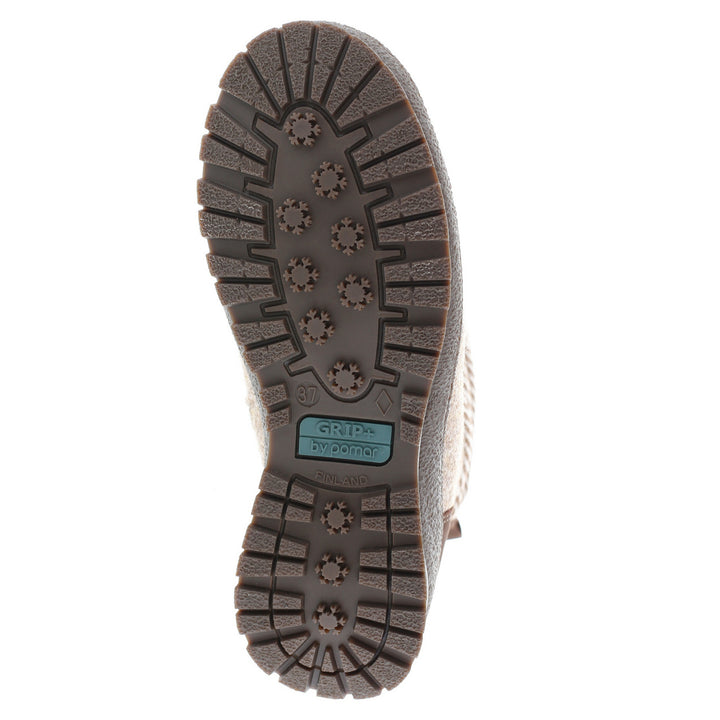 KOLI XW GORE-TEX® Felt Boots