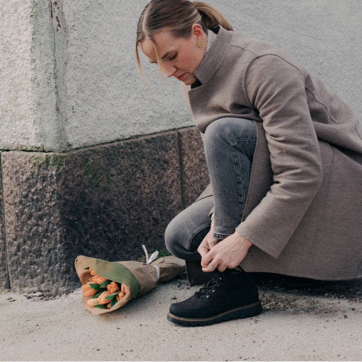 PÄIVI Women’s GORE-TEX® winter boots