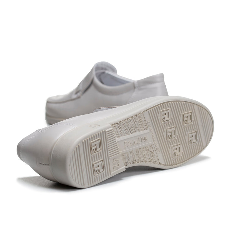 PAPPA Loafers