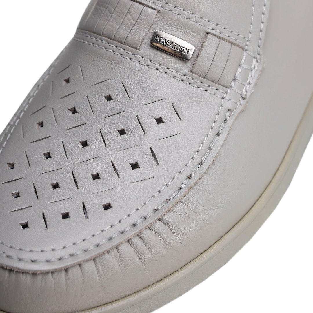 PAPPA Loafers
