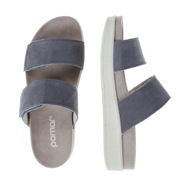 HELLE Women's sandals