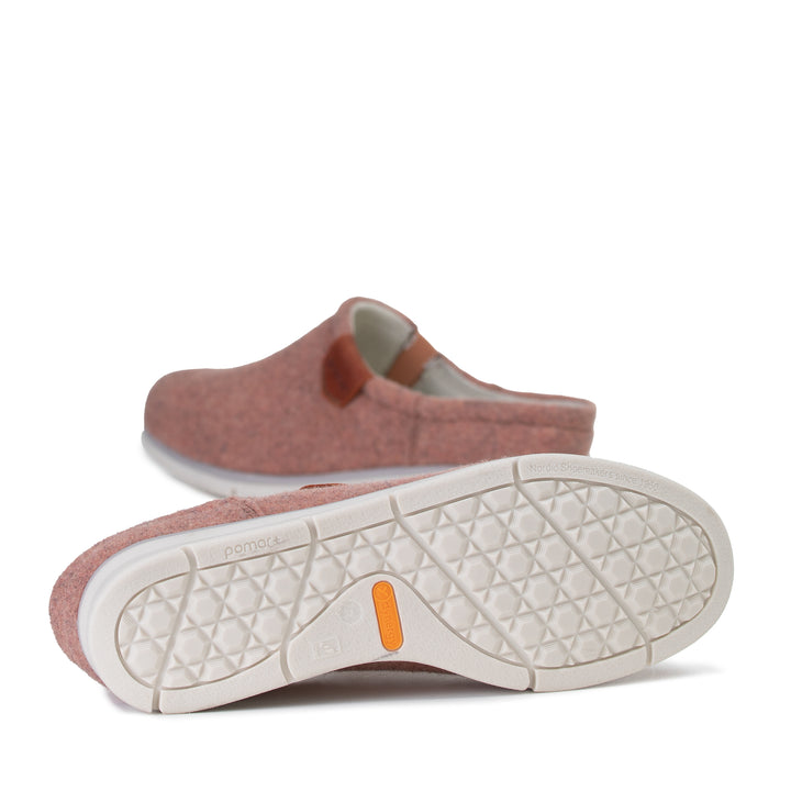 KIVI Slip-Ons