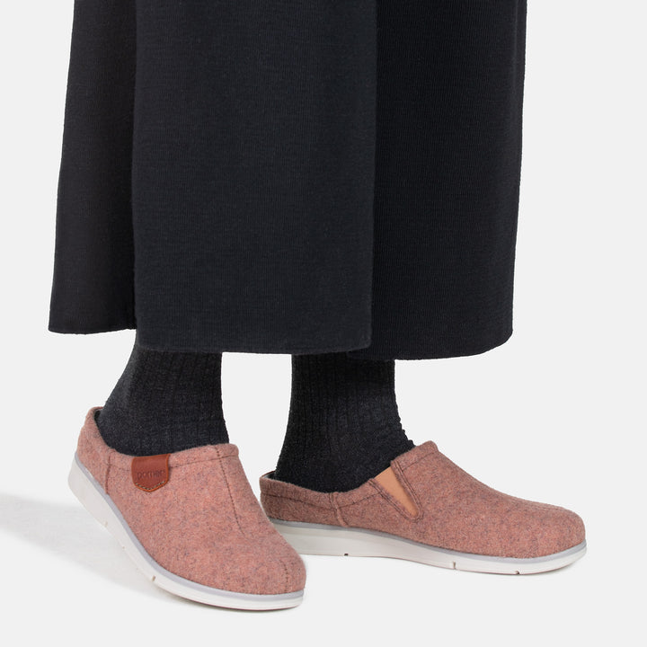KIVI Slip-Ons