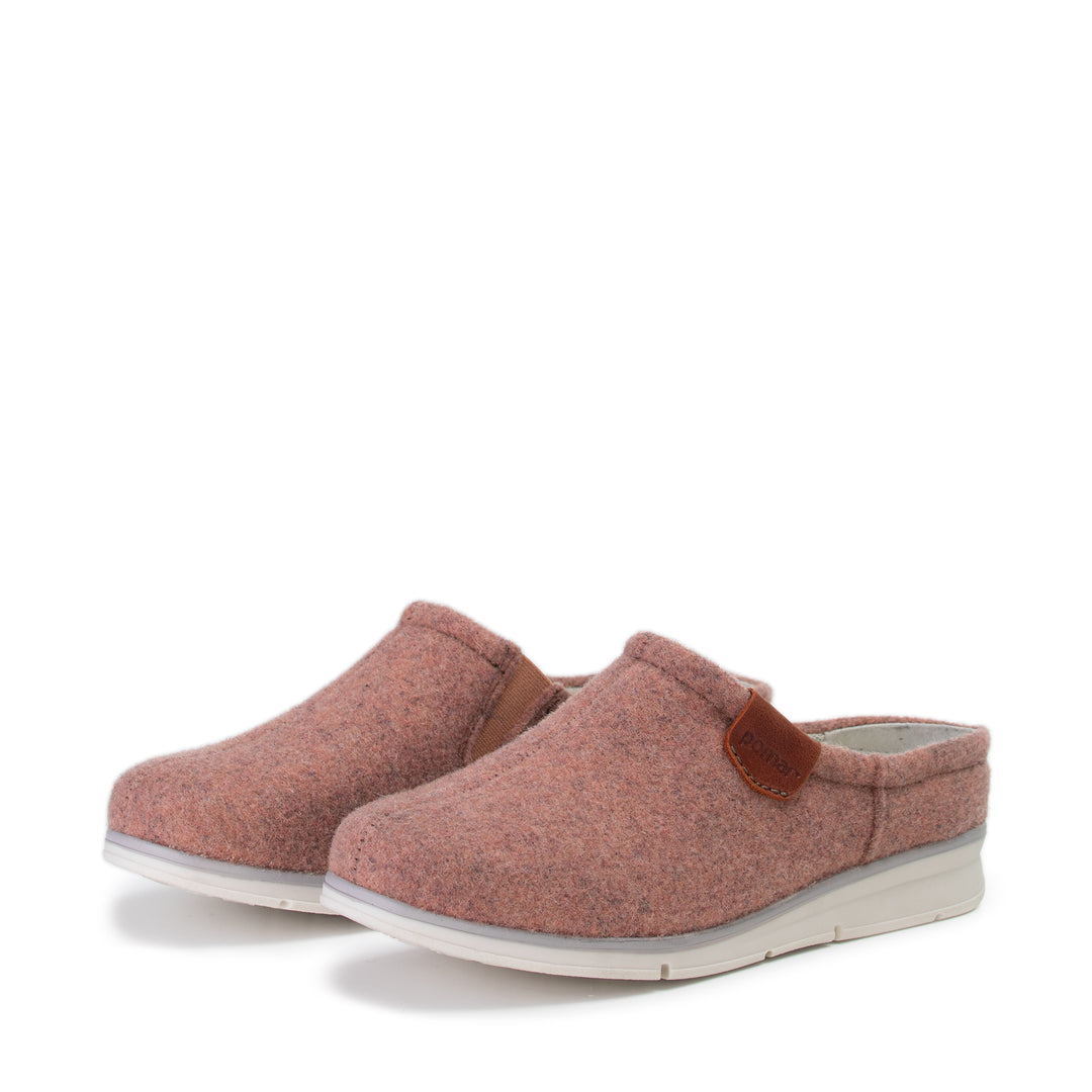 KIVI Slip-Ons