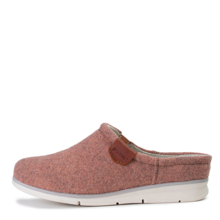 KIVI Slip-Ons