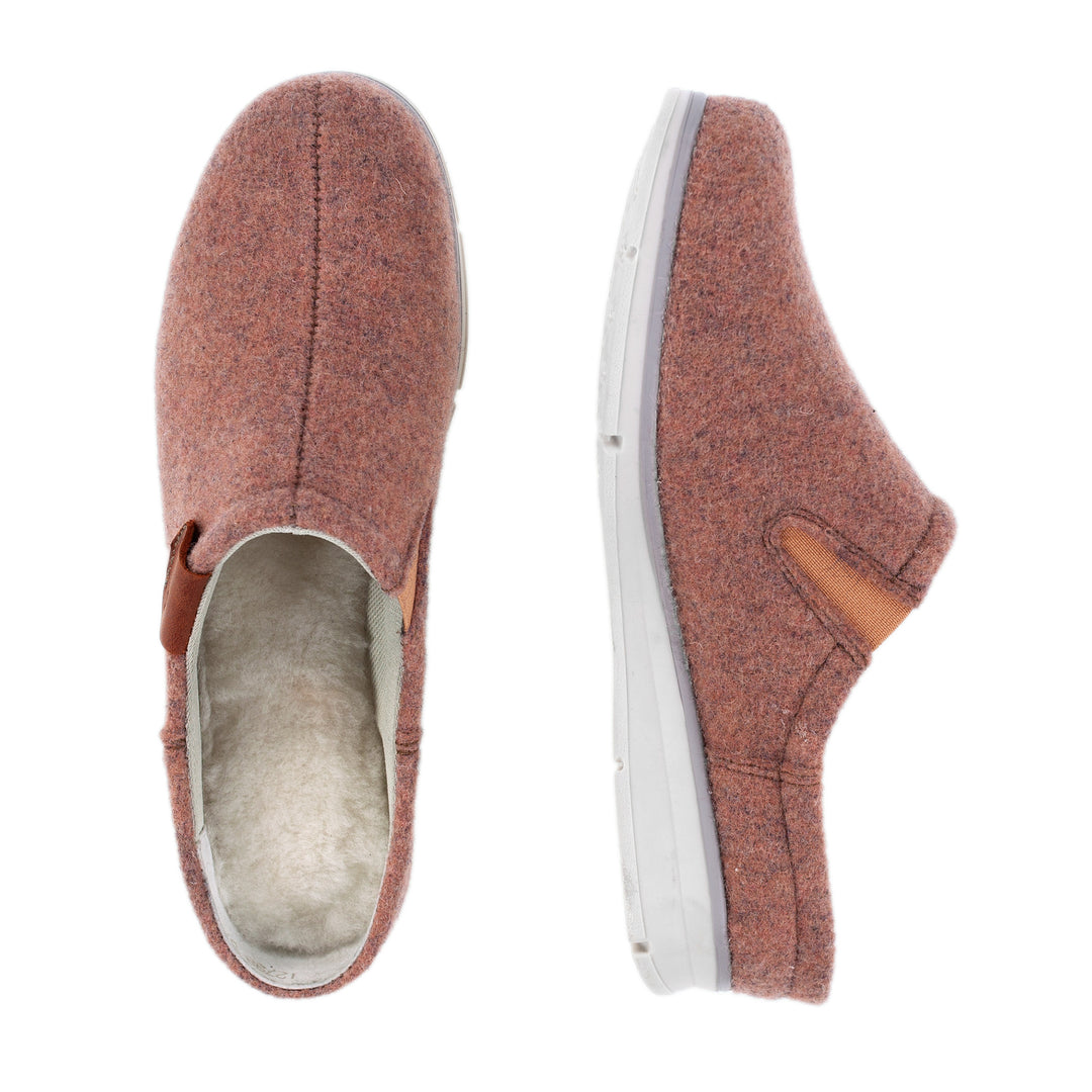 KIVI Slip-Ons