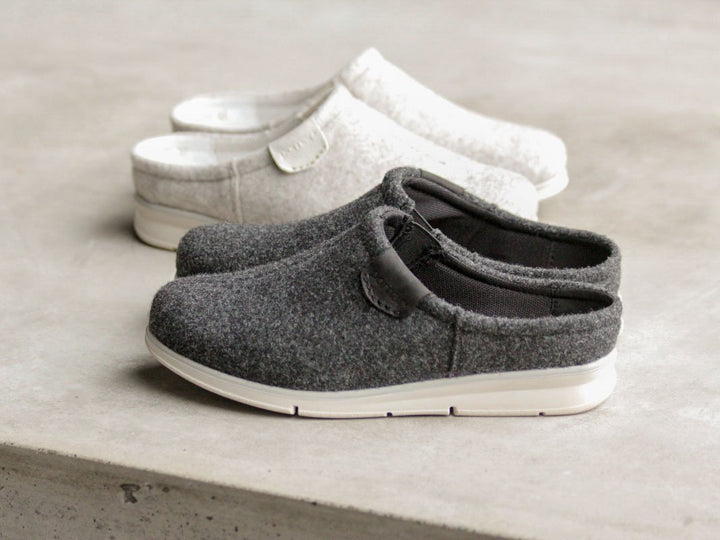 KIVI Slip-Ons