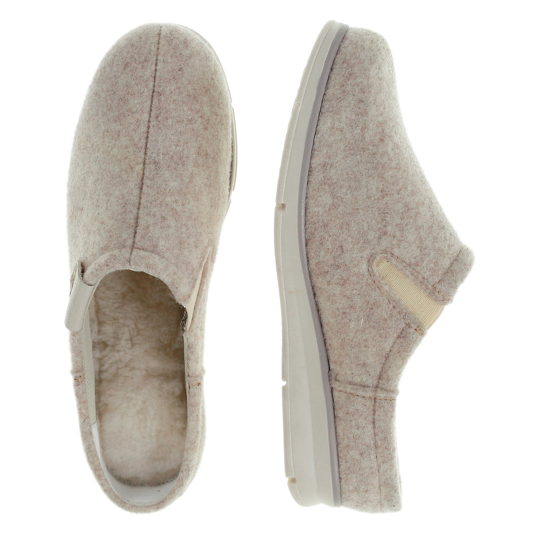 KIVI Slip-Ons