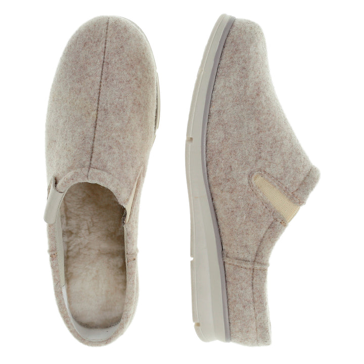 KIVI Slip-Ons
