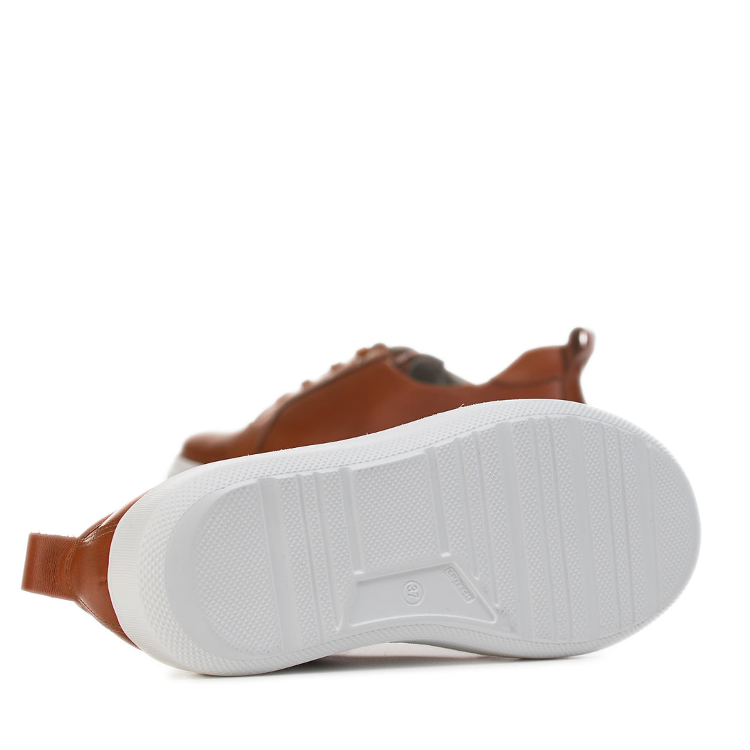 MYRTTI Pomar+ Sneakers