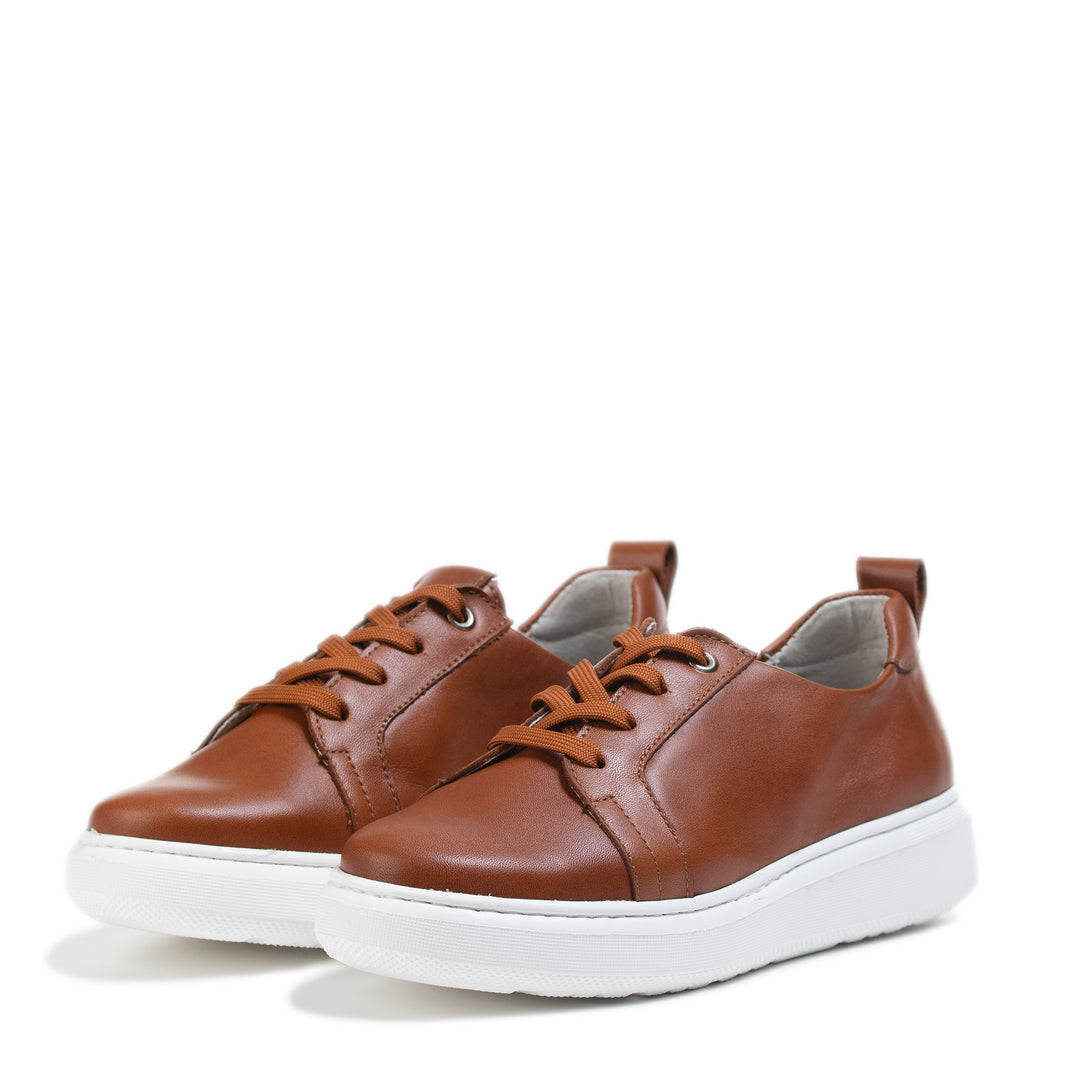 MYRTTI Pomar+ Sneakers