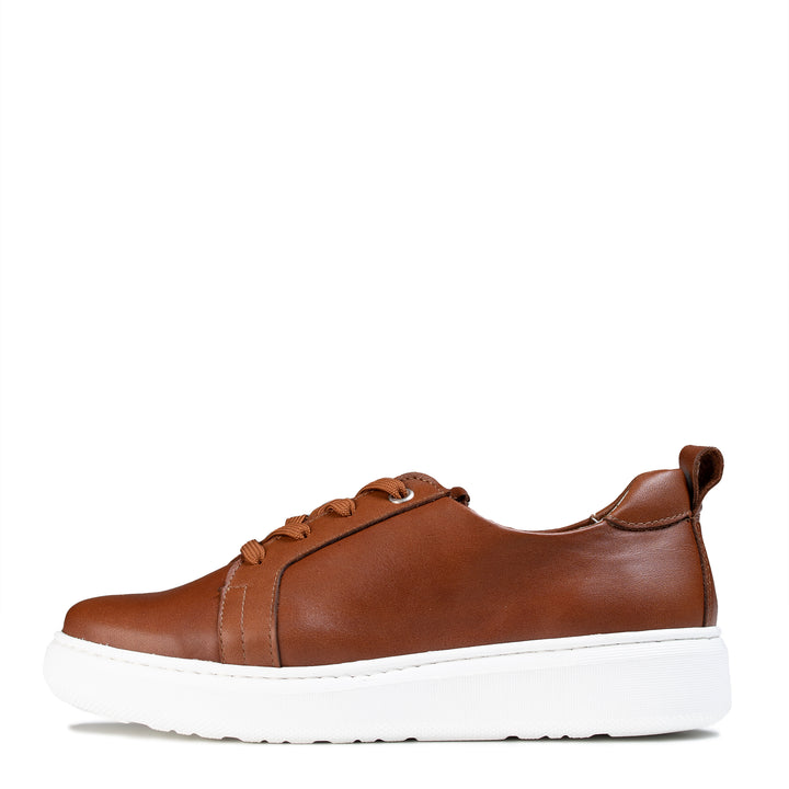 MYRTTI Pomar+ Sneakers