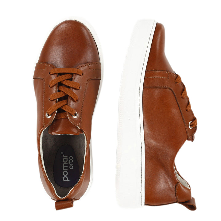 MYRTTI Pomar+ Sneakers