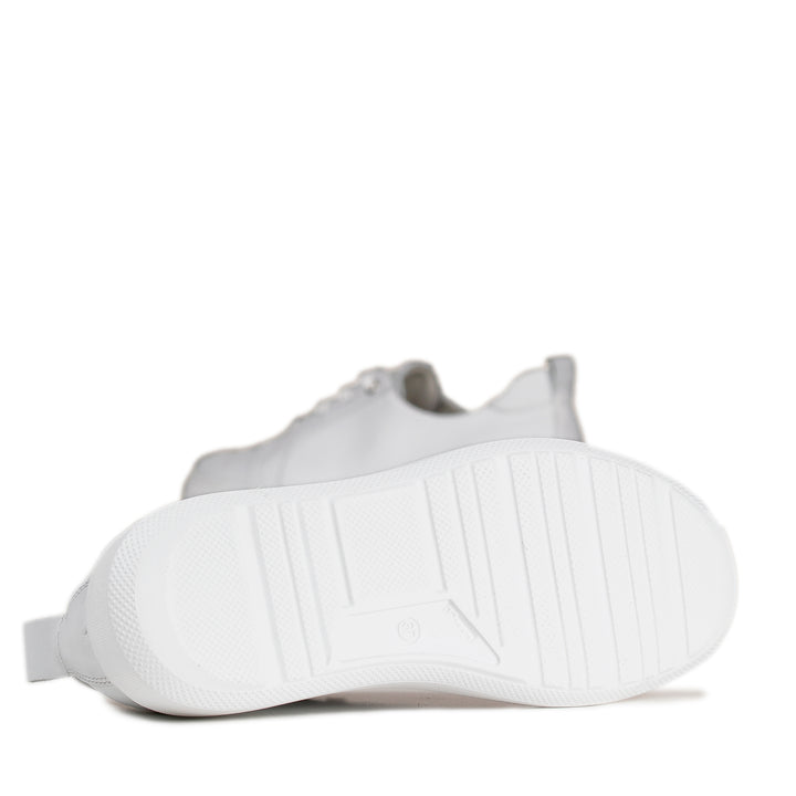 MYRTTI Pomar+ Sneakers