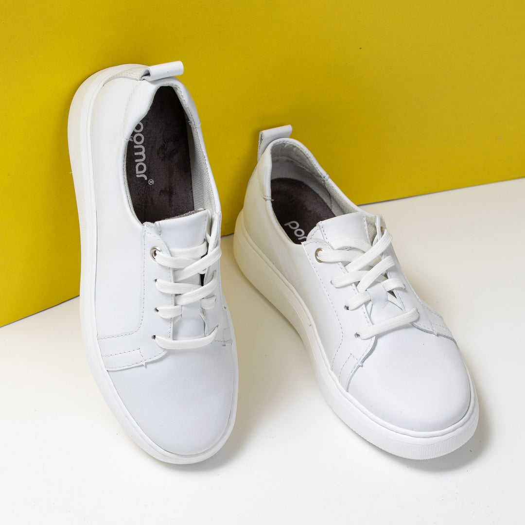 MYRTTI Pomar+ Sneakers