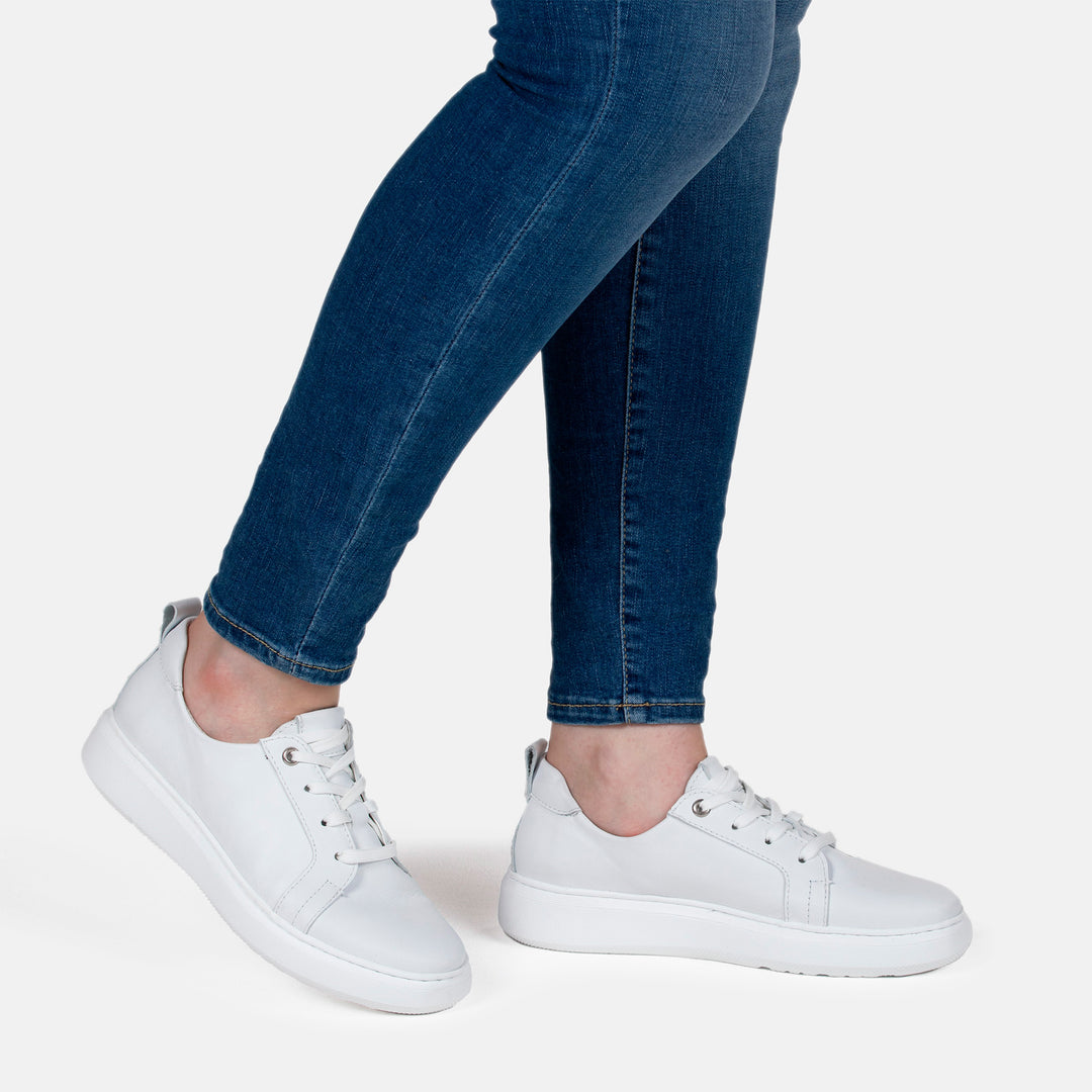 MYRTTI Pomar+ Sneakers