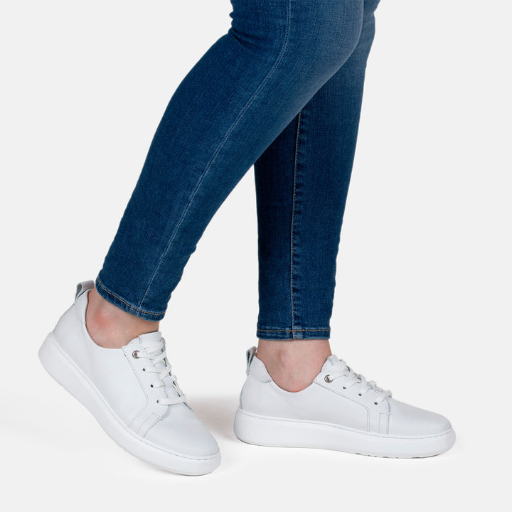 MYRTTI Pomar+ Sneakers