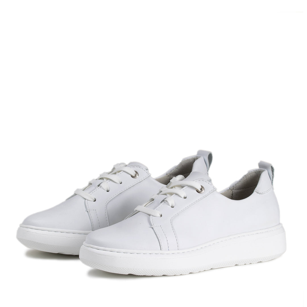 MYRTTI Pomar+ Sneakers