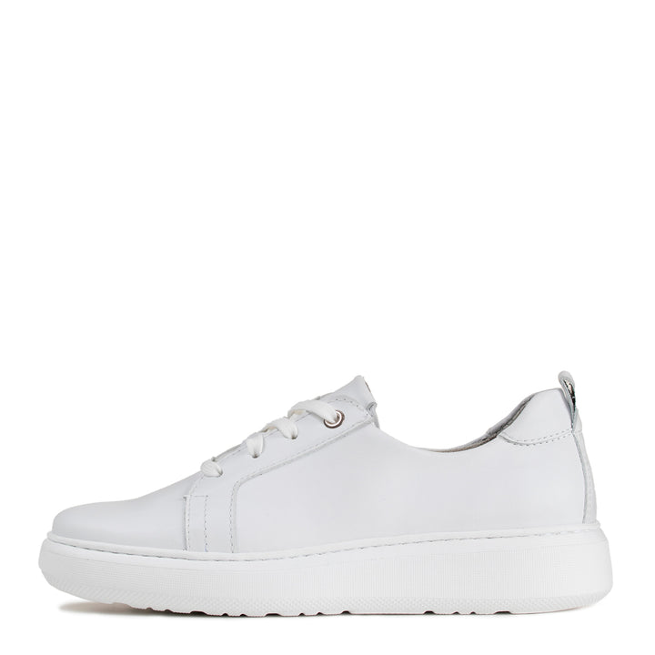 MYRTTI Pomar+ Sneakers