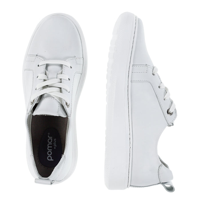 MYRTTI Pomar+ Sneakers