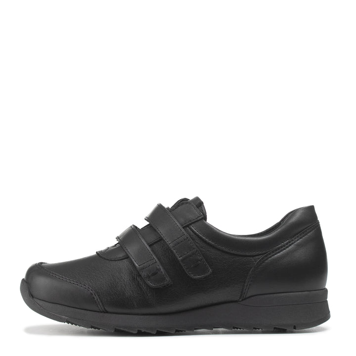 NIITTY Pomar+ Stretch Sneakers
