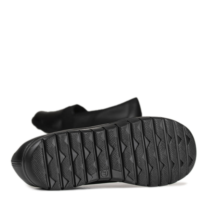 SELJA Stretch Ballerinas