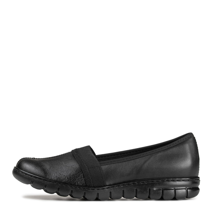SELJA Stretch Ballerinas