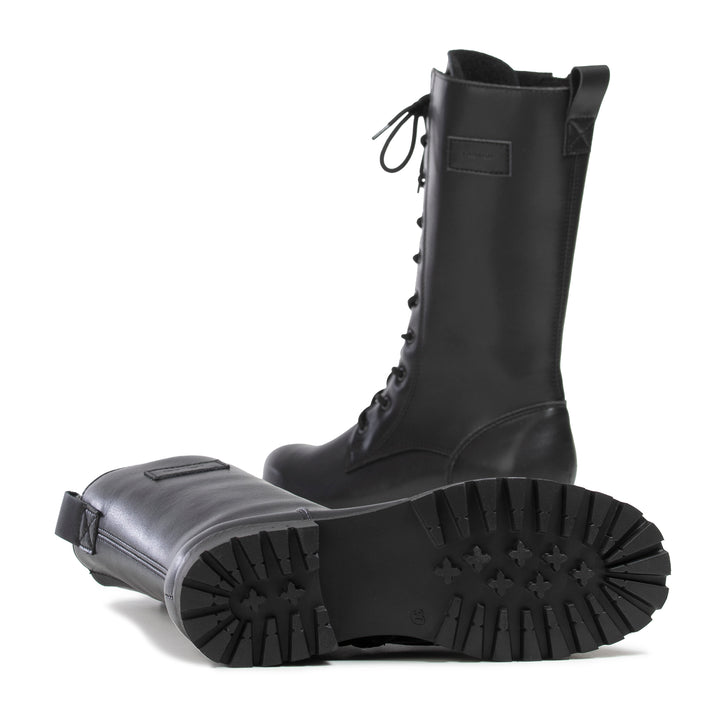 LOISTO Women's Pomar+ GORE-TEX® boots