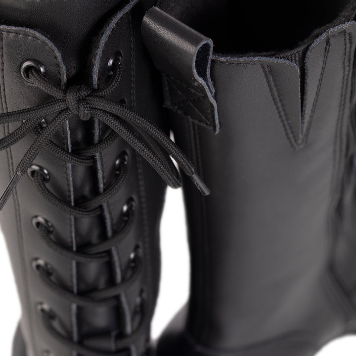 LOISTO Women's Pomar+ GORE-TEX® boots