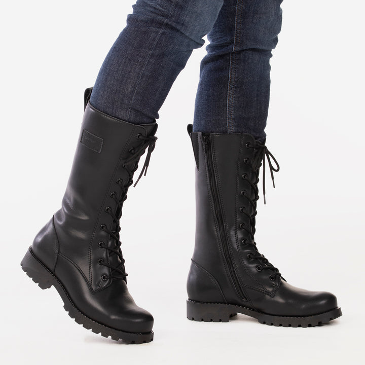 LOISTO Women's Pomar+ GORE-TEX® boots