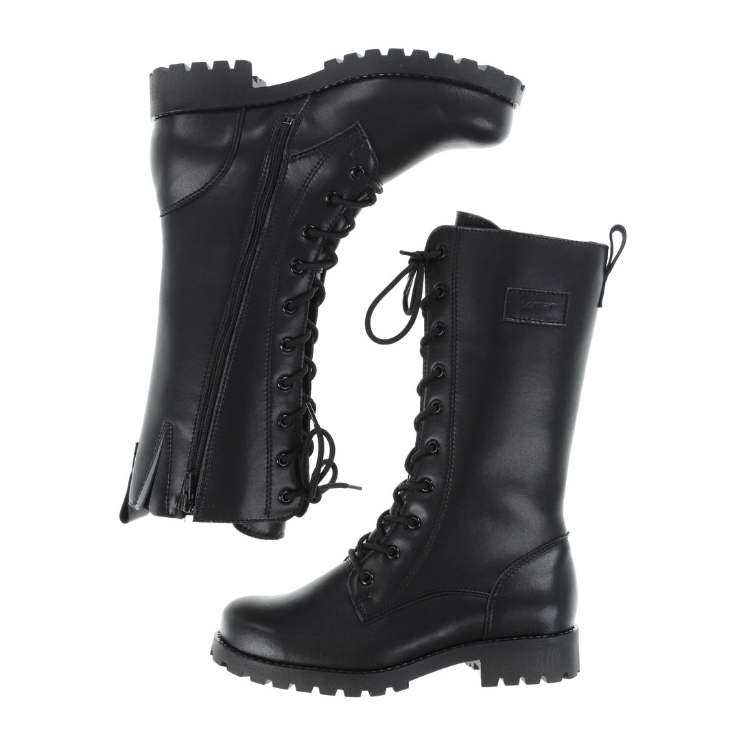 LOISTO Women's Pomar+ GORE-TEX® boots